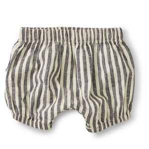 Tea ruffle bloomers